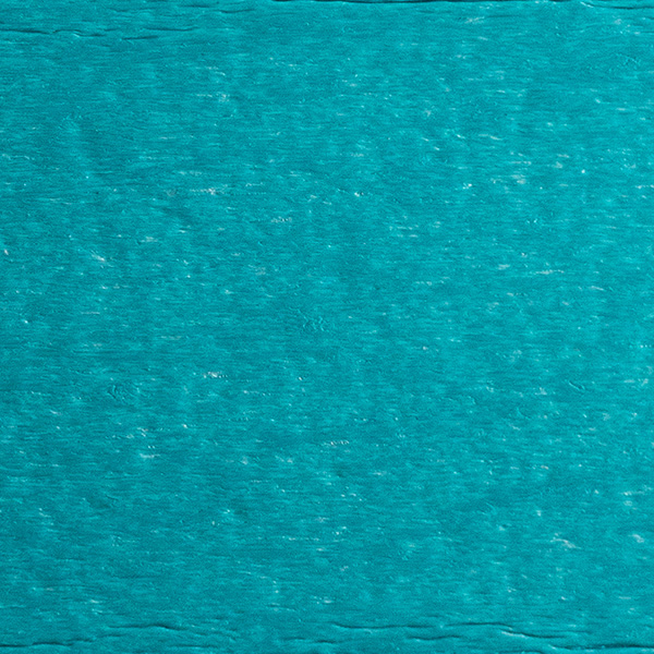 Aruba Blue