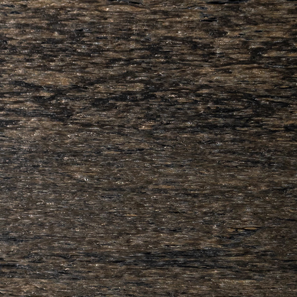 Barn Wood