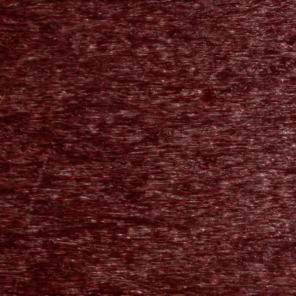 Cherry (Dark Red)