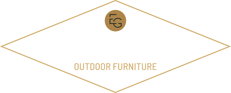 Evergreen Outdoor Furniture Main Logo
