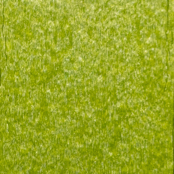 Lime Green