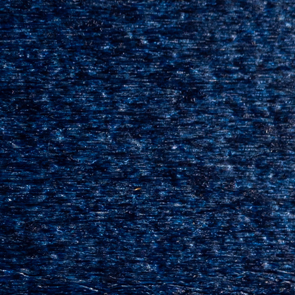 Patriot (Dark Blue)