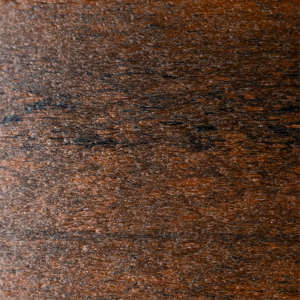 Pecan Pie