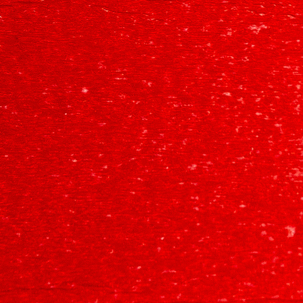 Rudolph Red