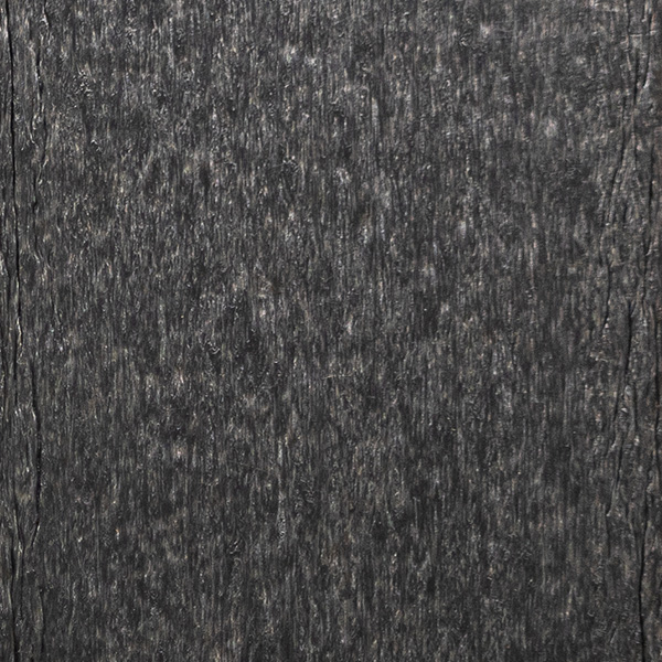 Slate Gray