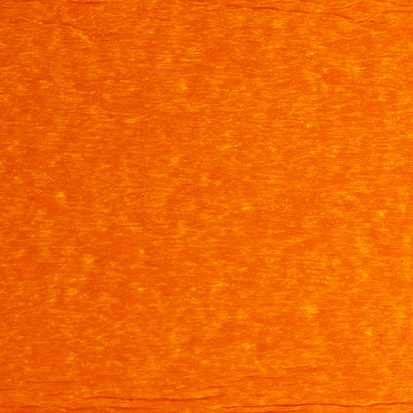 Tangerine