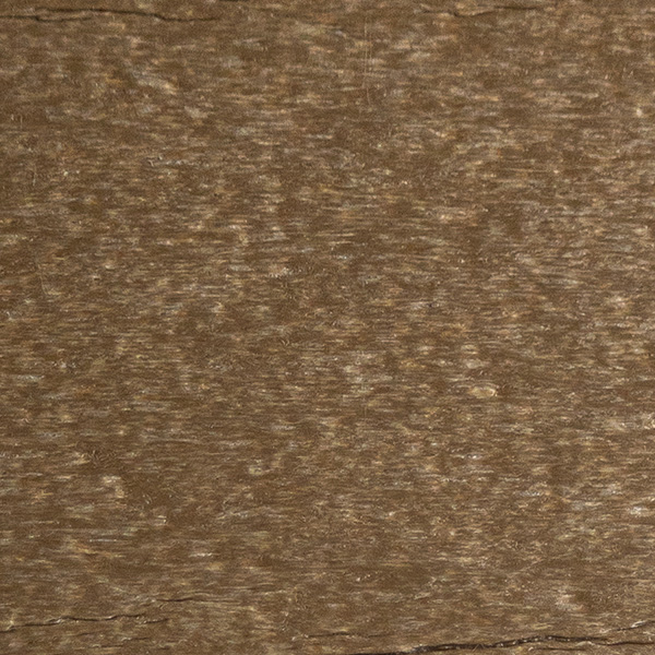 Weathered Wood (Light Brown)