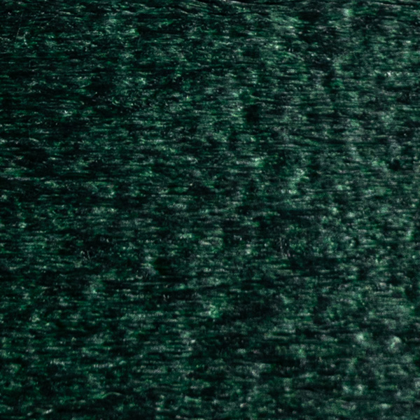 Woodland Green